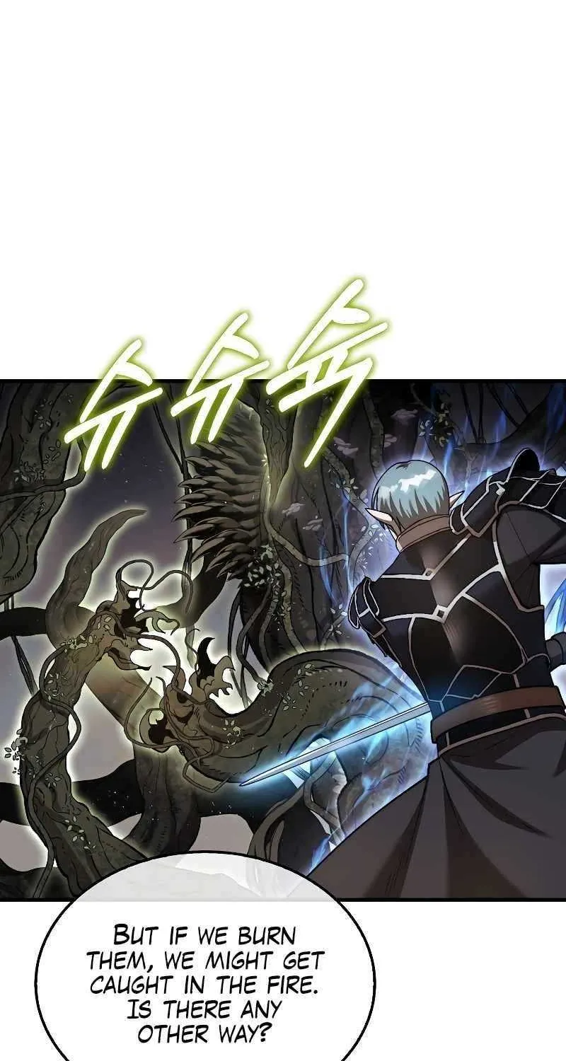 The 31st Piece Turns the Tables Chapter 29 page 79 - 