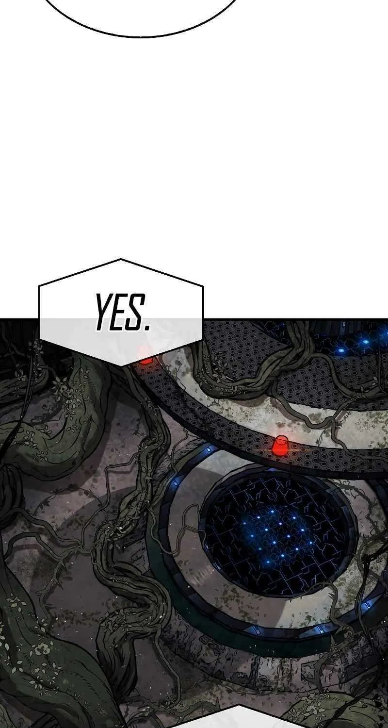 The 31st Piece Turns the Tables Chapter 29 page 80 - 