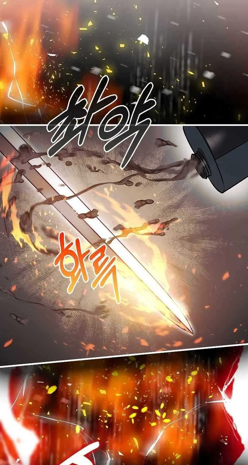 The 31st Piece Turns the Tables Chapter 29 page 84 - 