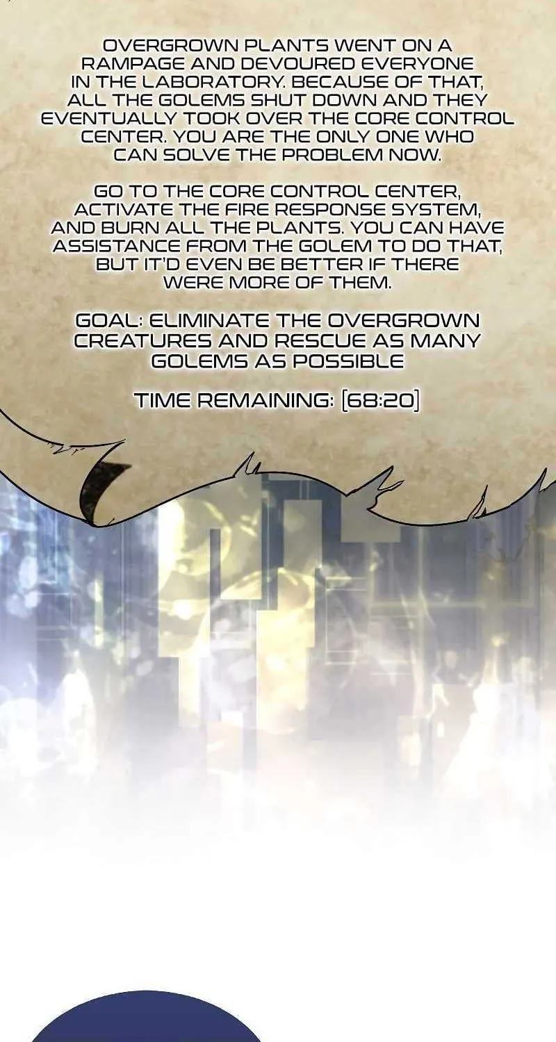 The 31st Piece Turns the Tables Chapter 29 page 89 - 