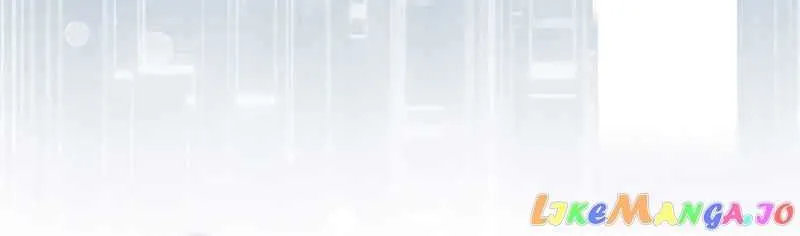 The 31st Piece Turns the Tables Chapter 29 page 98 - 