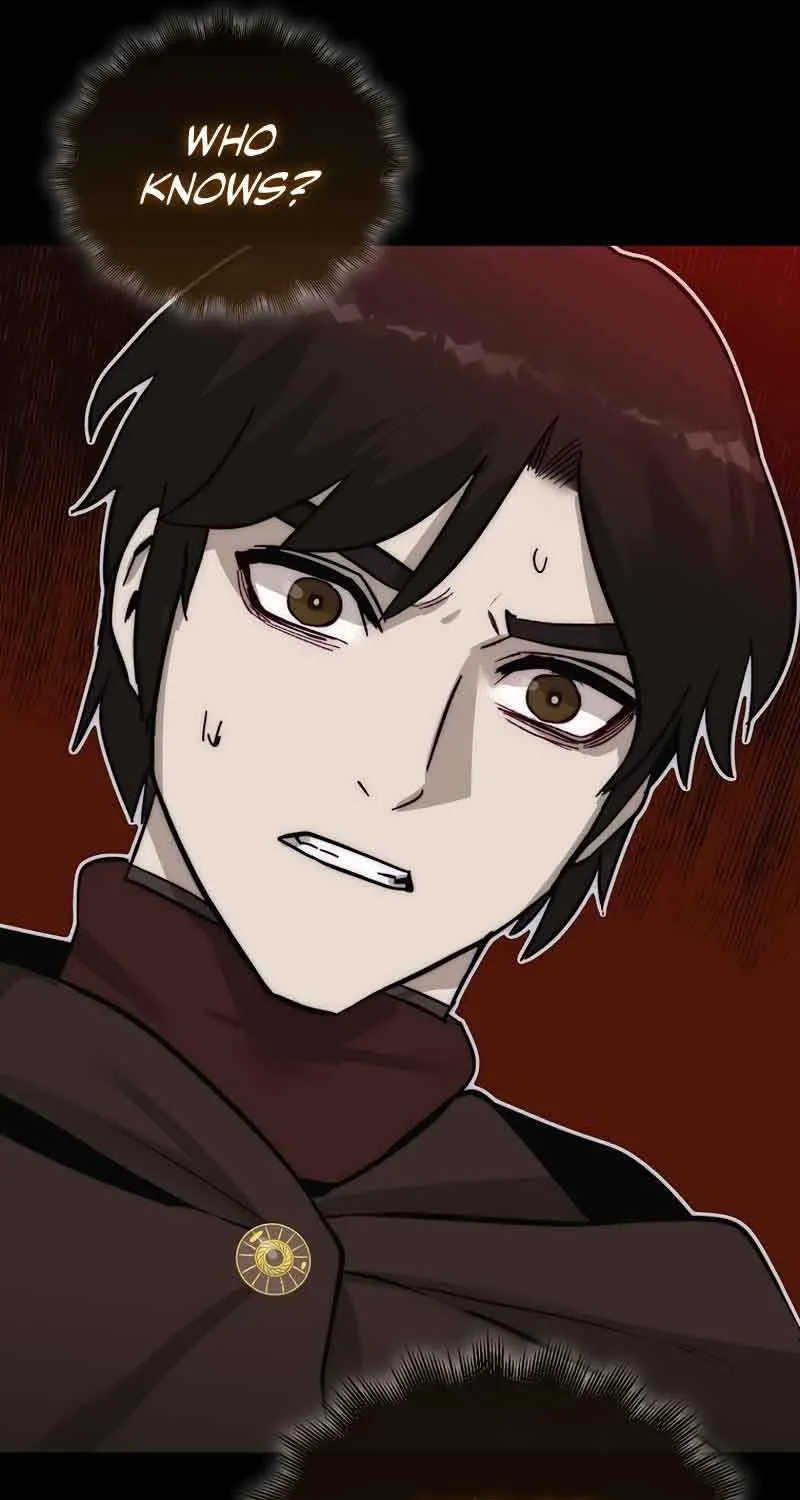 The 31st Piece Turns the Tables Chapter 3 page 102 - 