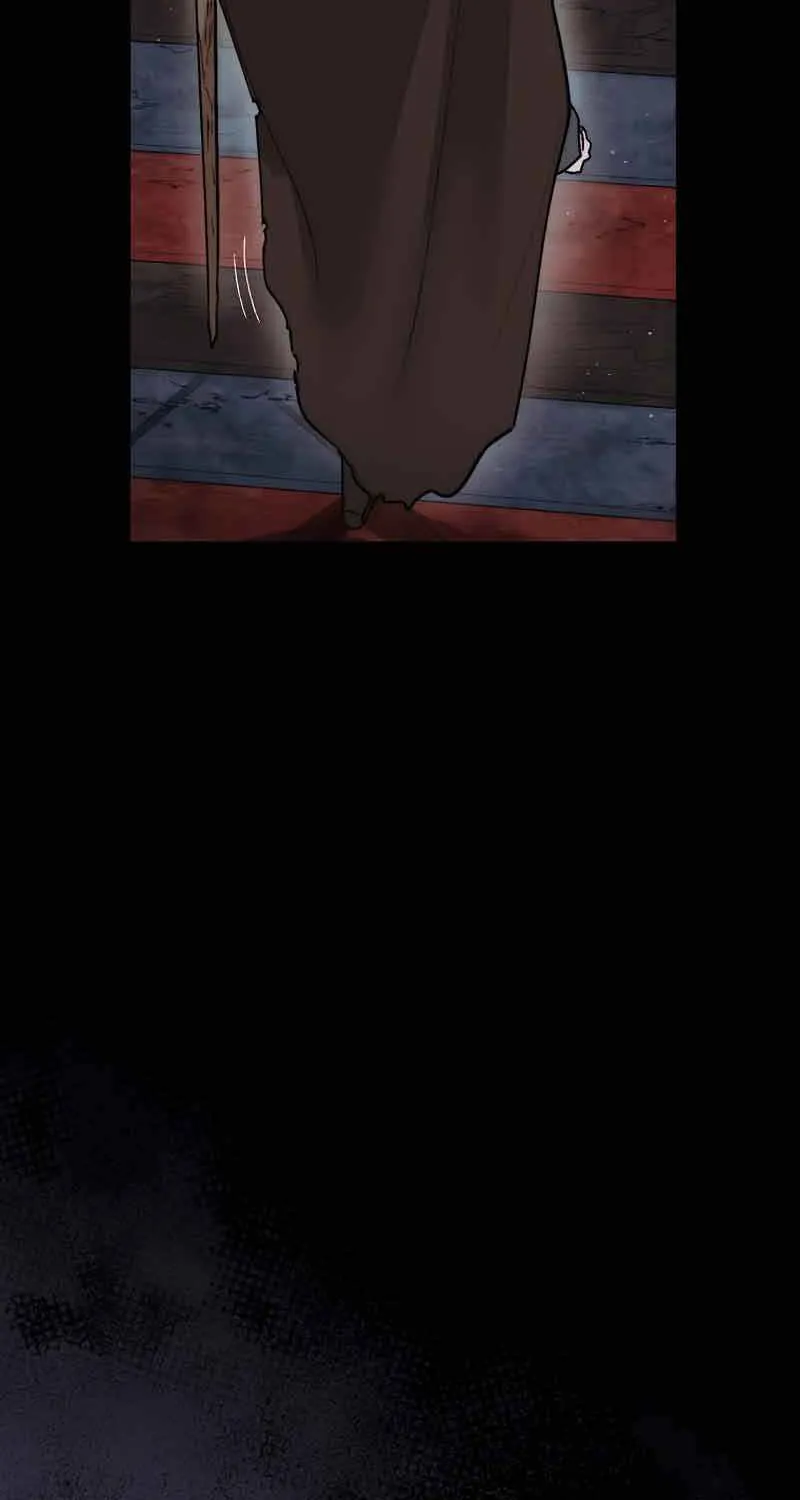 The 31st Piece Turns the Tables Chapter 3 page 104 - 