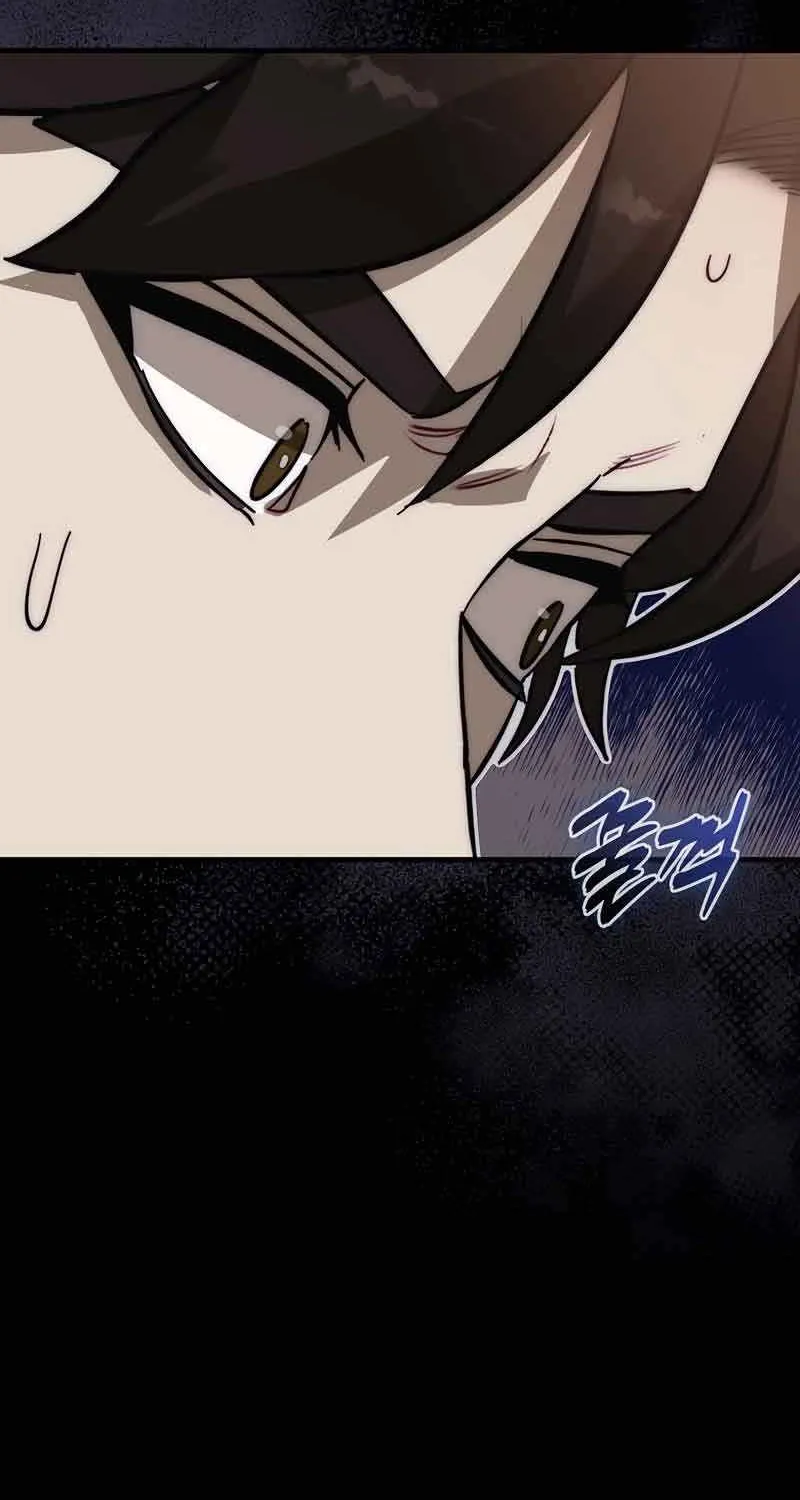 The 31st Piece Turns the Tables Chapter 3 page 105 - 