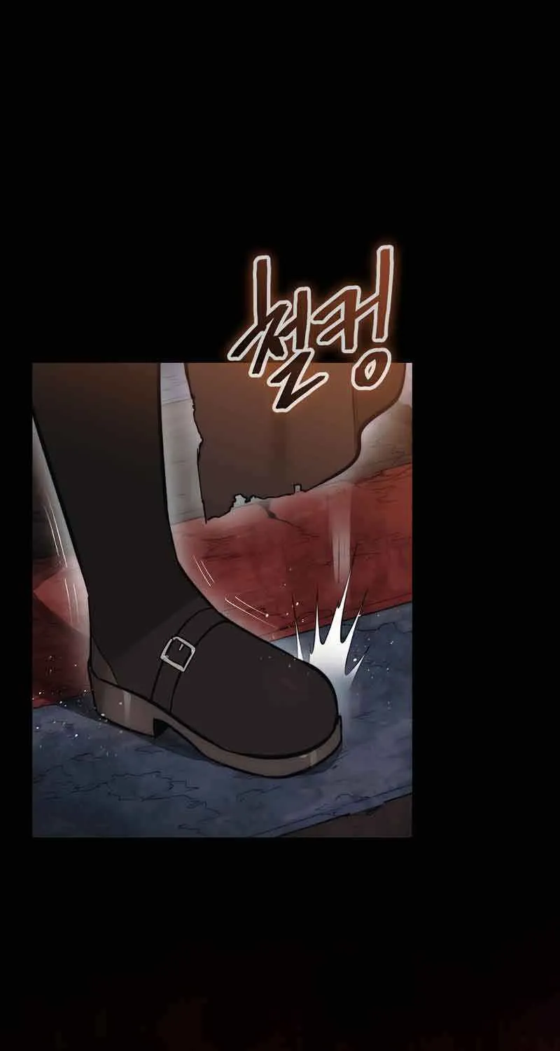 The 31st Piece Turns the Tables Chapter 3 page 106 - 