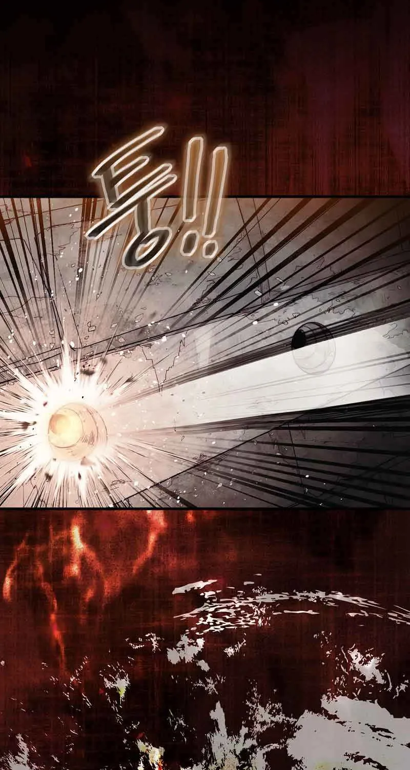 The 31st Piece Turns the Tables Chapter 3 page 107 - 