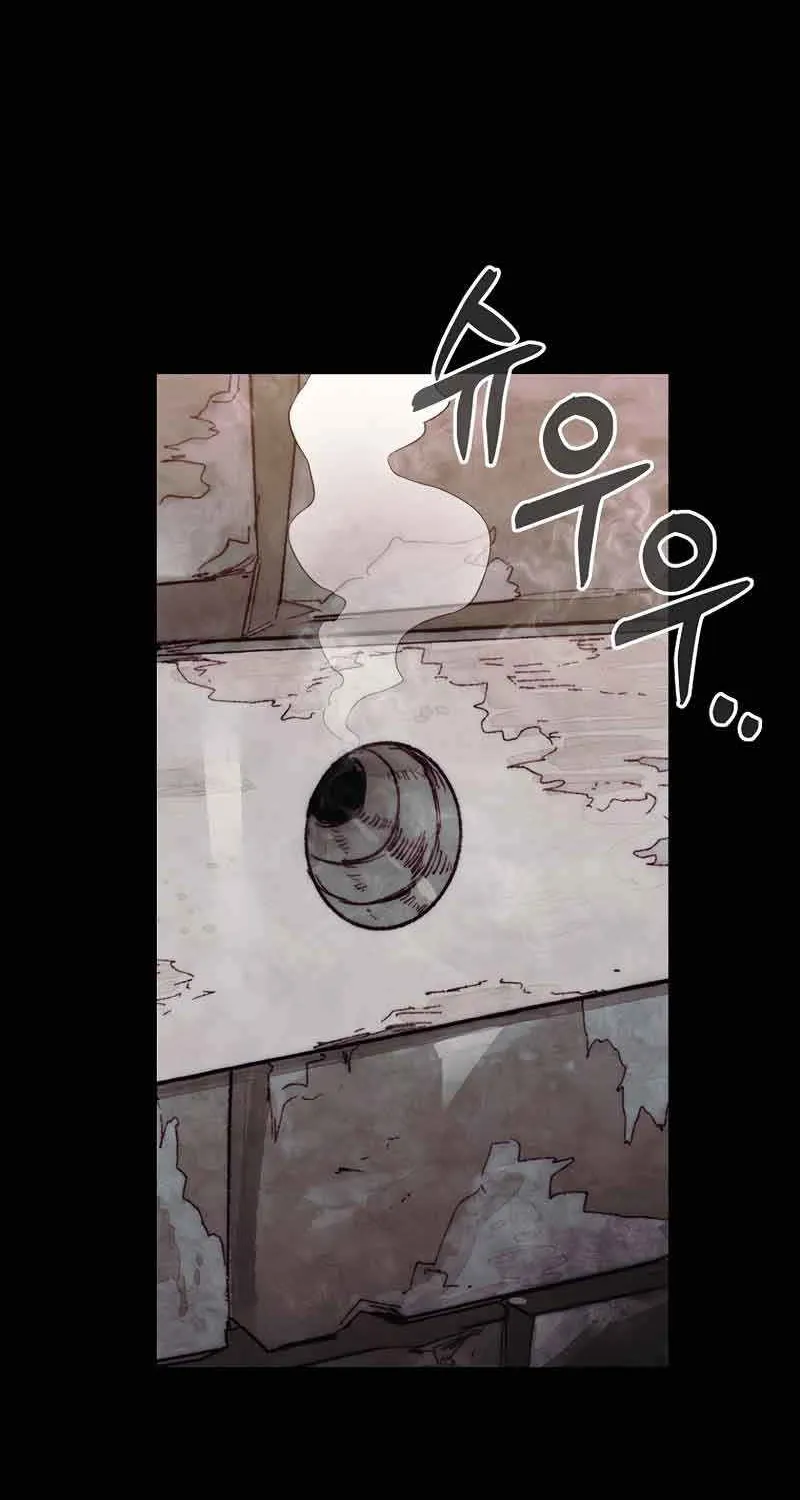 The 31st Piece Turns the Tables Chapter 3 page 111 - 