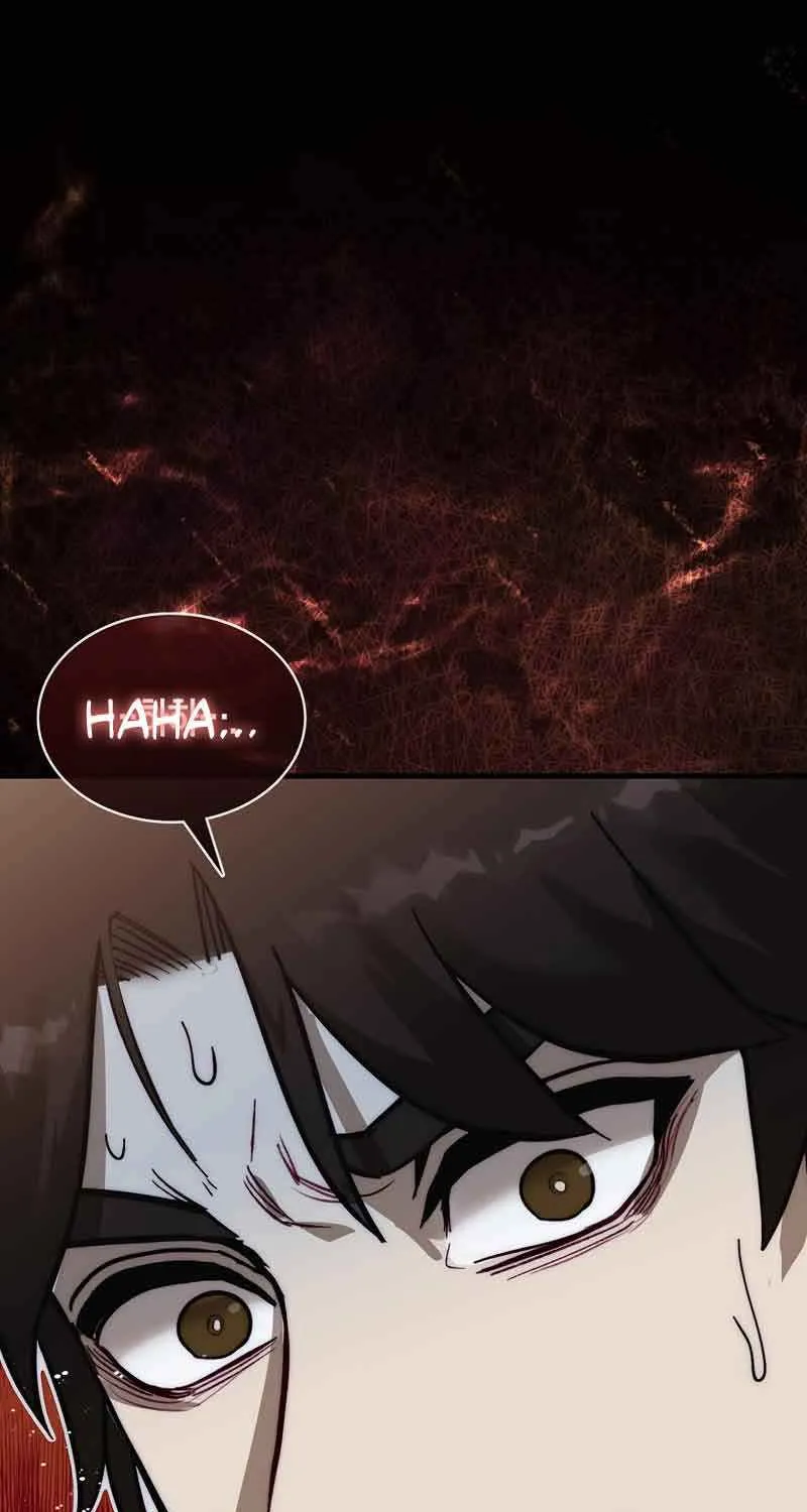 The 31st Piece Turns the Tables Chapter 3 page 112 - 