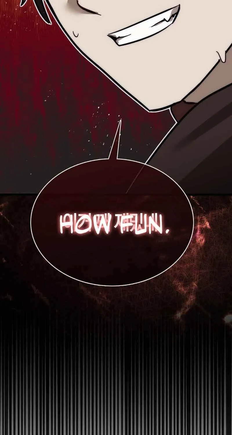 The 31st Piece Turns the Tables Chapter 3 page 113 - 