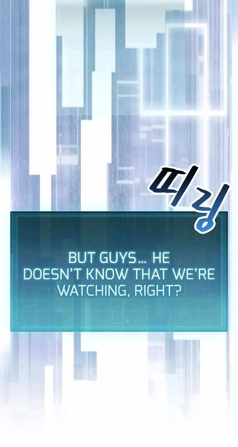 The 31st Piece Turns the Tables Chapter 3 page 118 - 