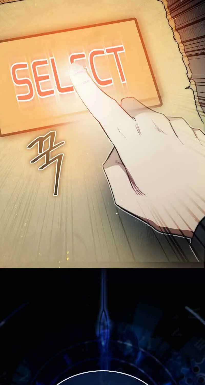 The 31st Piece Turns the Tables Chapter 3 page 13 - 