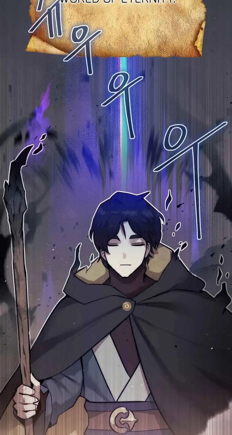 The 31st Piece Turns the Tables Chapter 3 page 15 - 