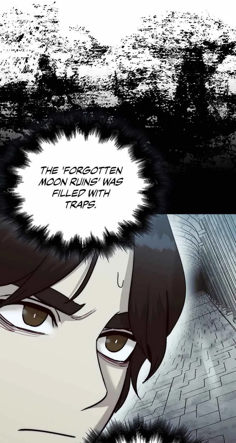 The 31st Piece Turns the Tables Chapter 3 page 24 - 