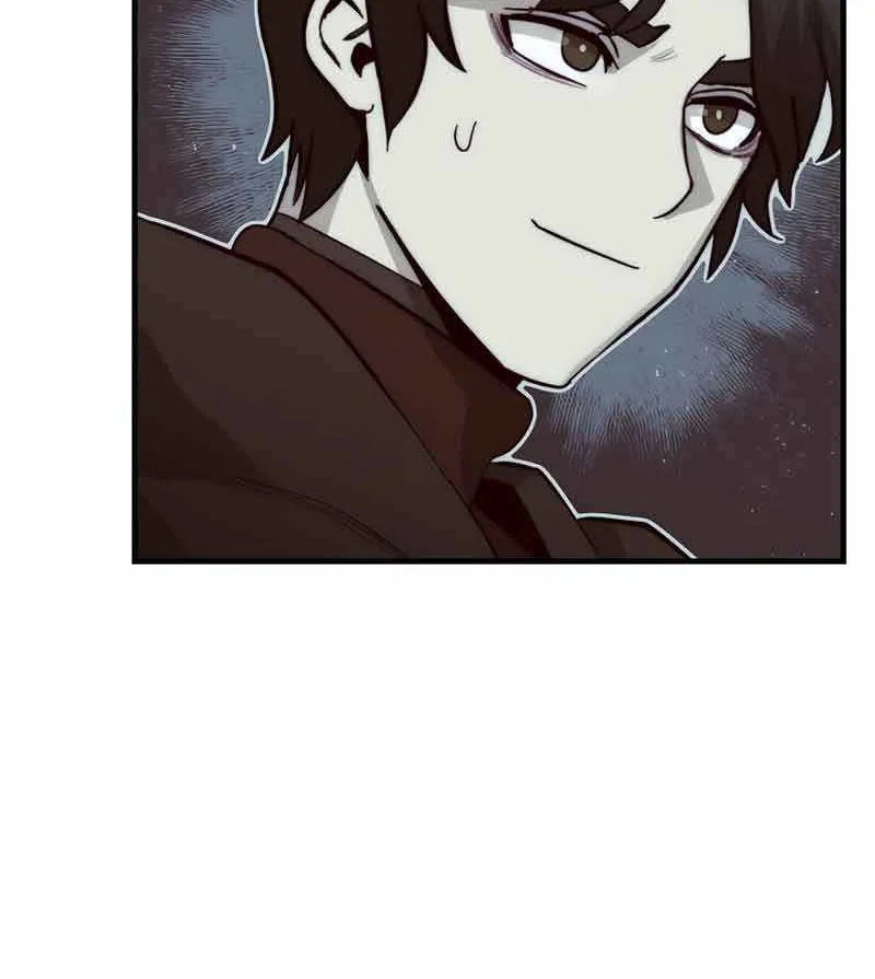 The 31st Piece Turns the Tables Chapter 3 page 38 - 