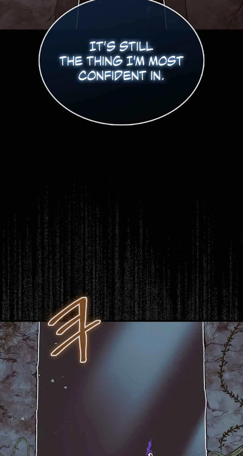 The 31st Piece Turns the Tables Chapter 3 page 42 - 