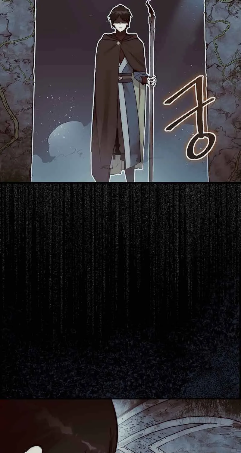 The 31st Piece Turns the Tables Chapter 3 page 43 - 