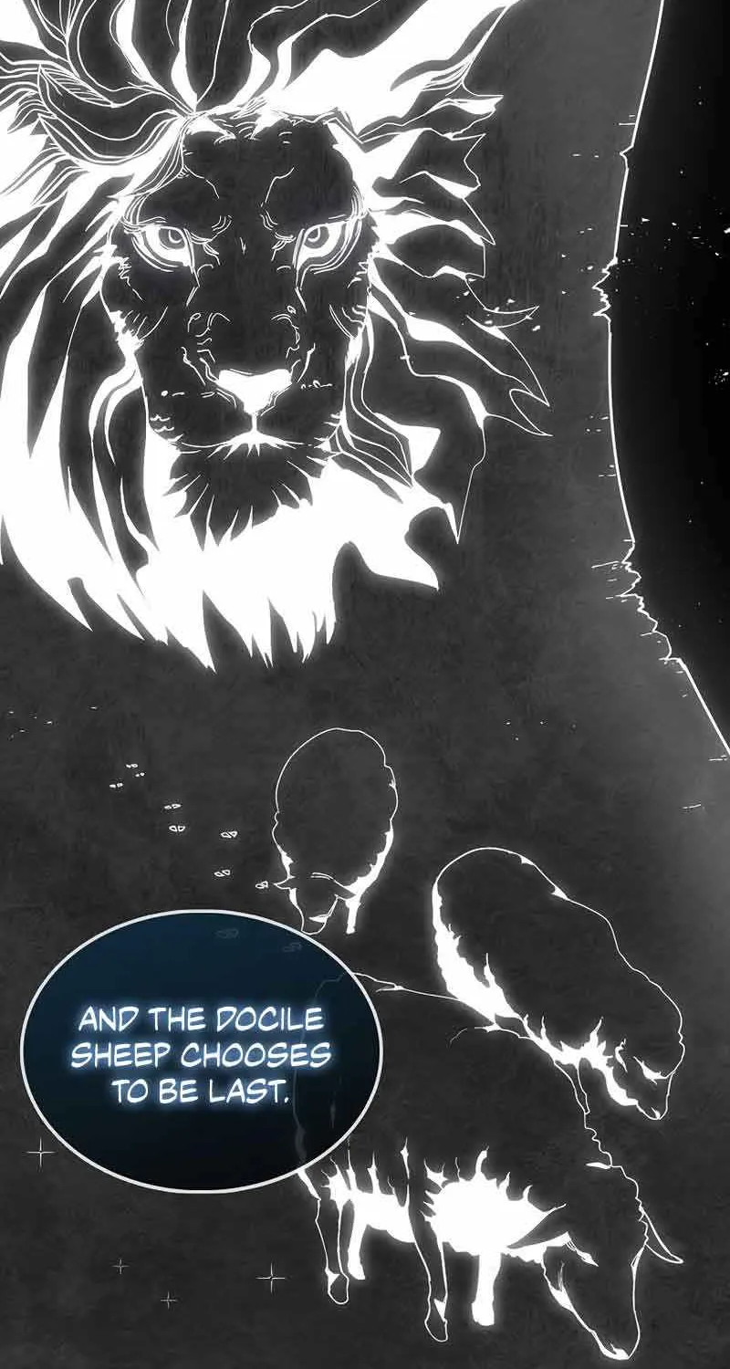 The 31st Piece Turns the Tables Chapter 3 page 60 - 