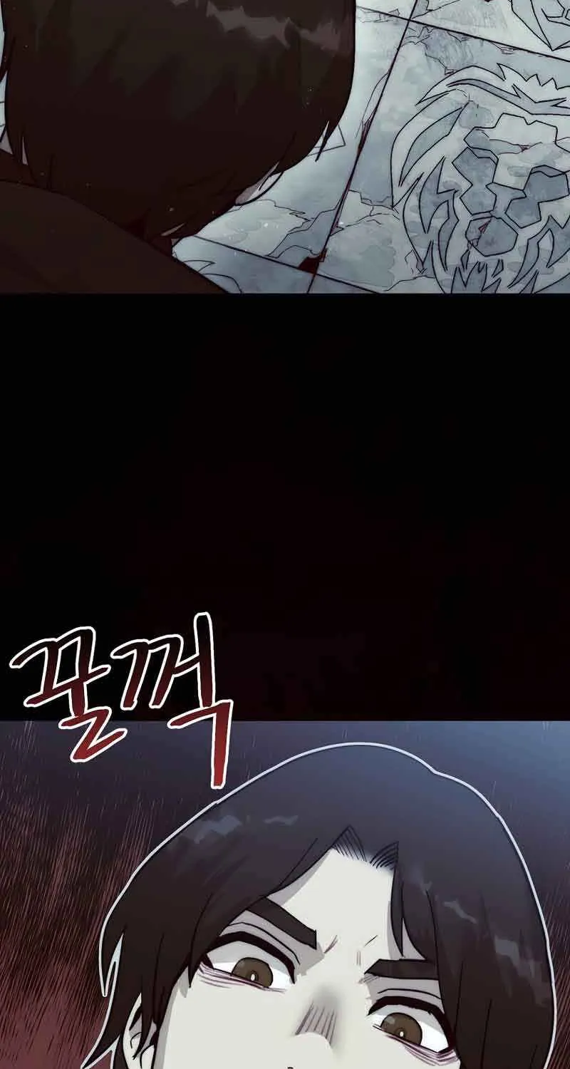 The 31st Piece Turns the Tables Chapter 3 page 65 - 