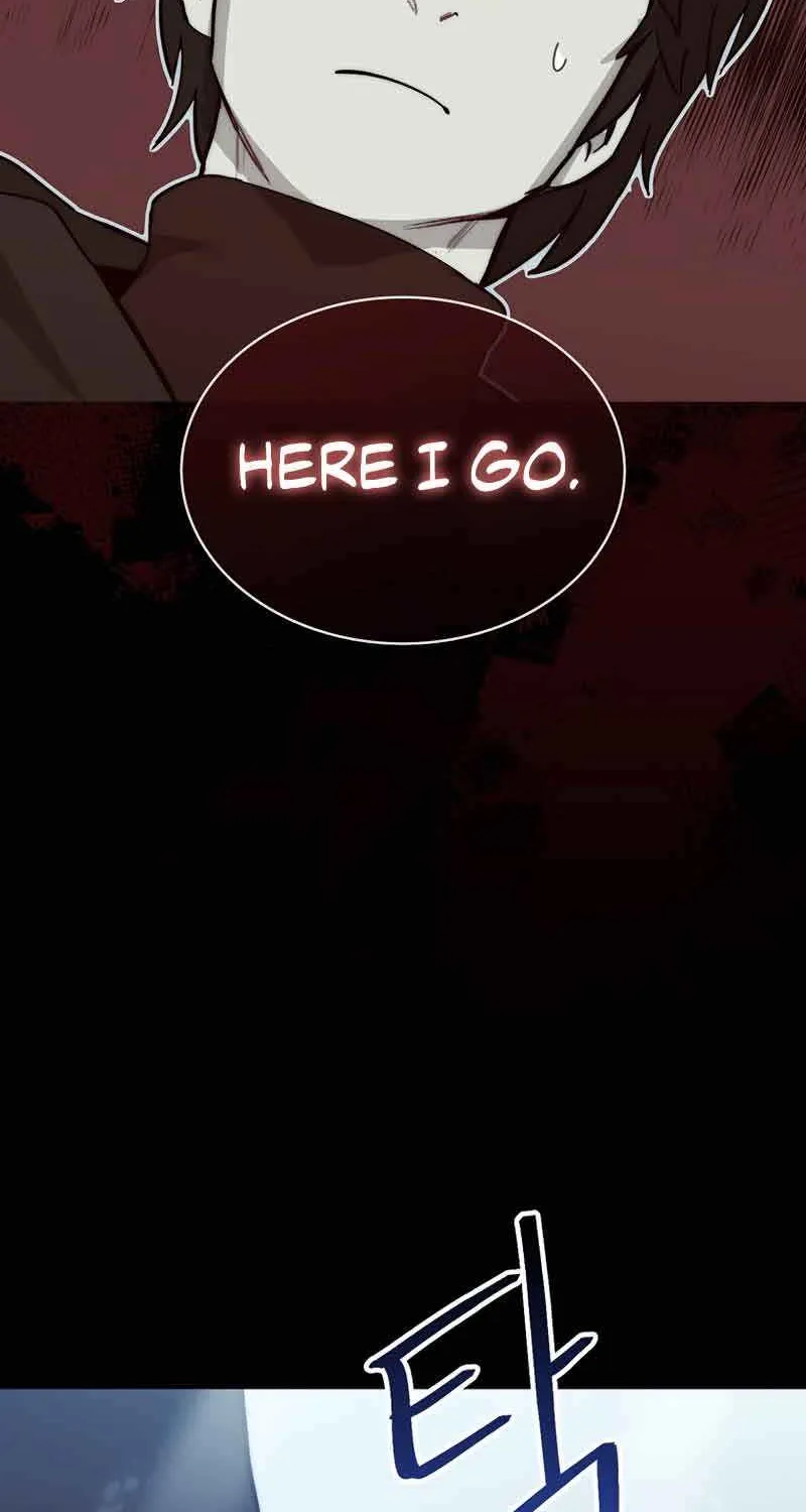 The 31st Piece Turns the Tables Chapter 3 page 66 - 