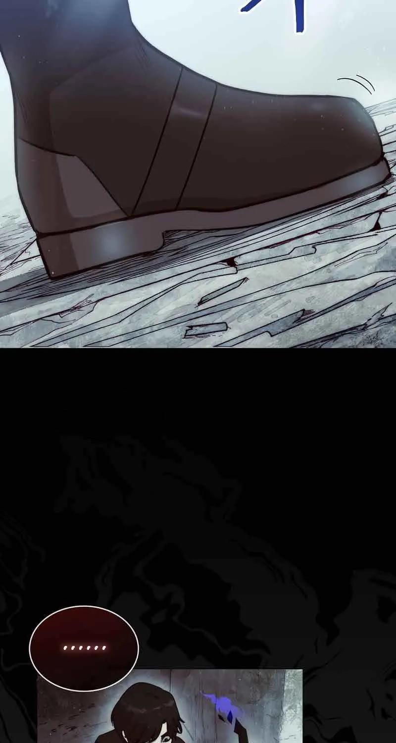 The 31st Piece Turns the Tables Chapter 3 page 67 - 