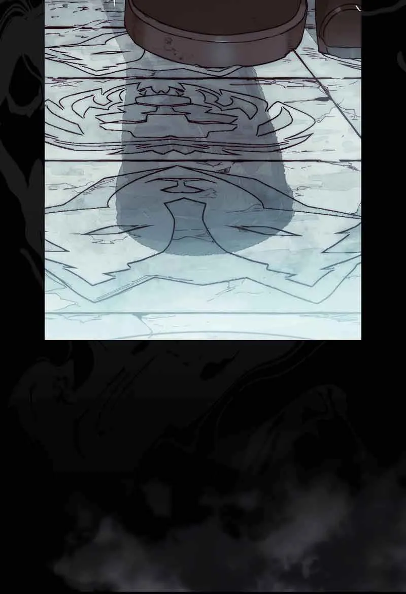 The 31st Piece Turns the Tables Chapter 3 page 69 - 