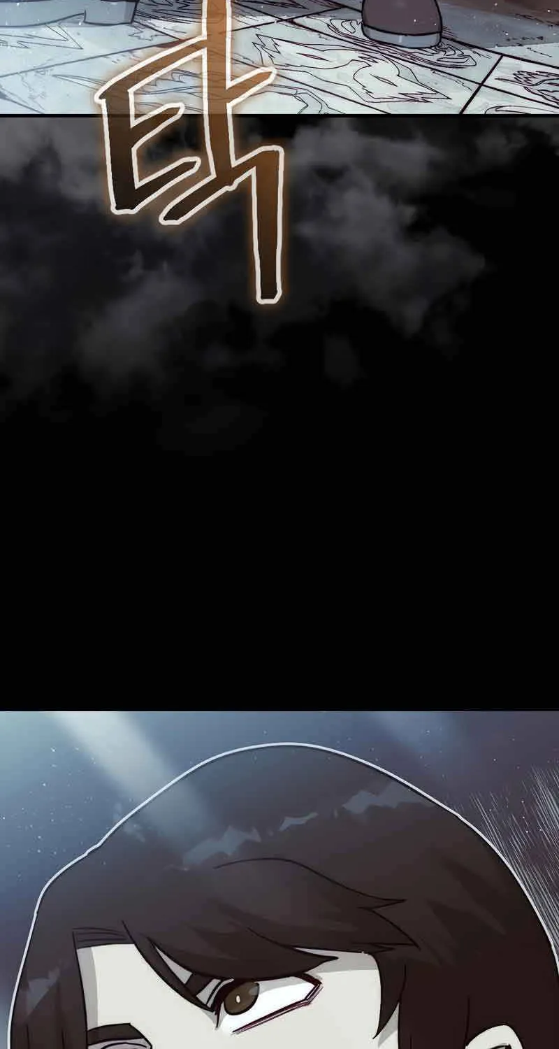 The 31st Piece Turns the Tables Chapter 3 page 71 - 