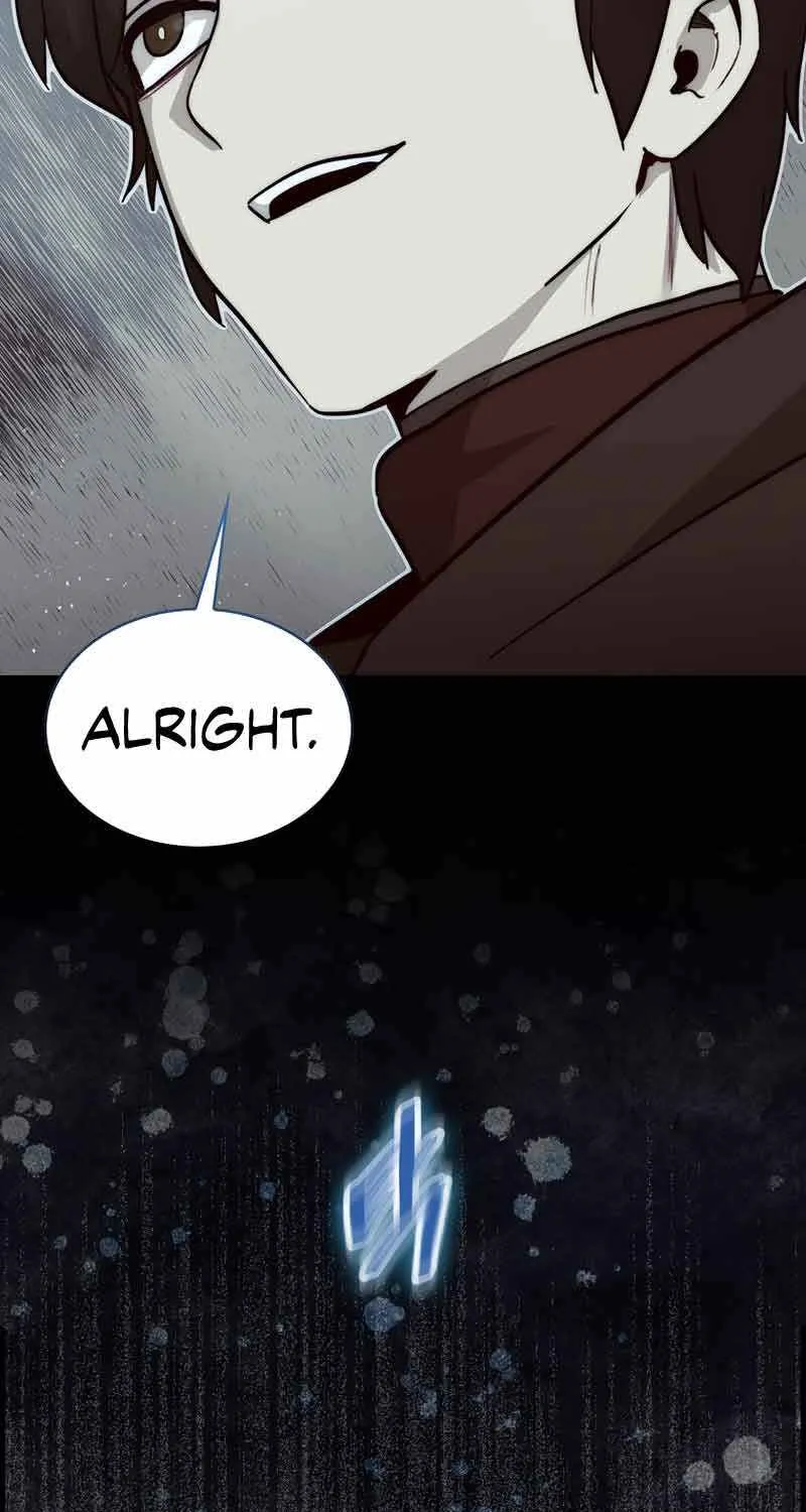The 31st Piece Turns the Tables Chapter 3 page 72 - 