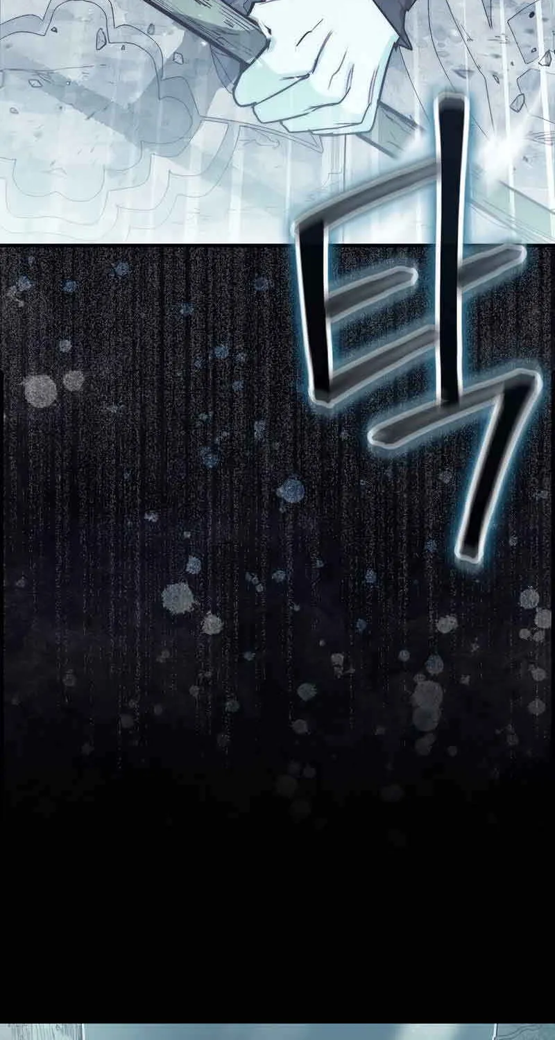 The 31st Piece Turns the Tables Chapter 3 page 75 - 