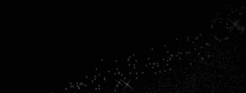 The 31st Piece Turns the Tables Chapter 3 page 77 - 