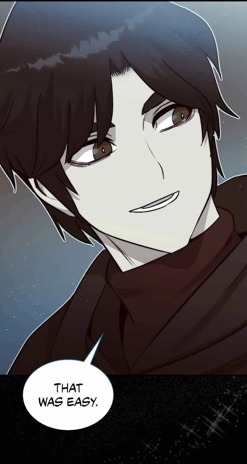 The 31st Piece Turns the Tables Chapter 3 page 78 - 