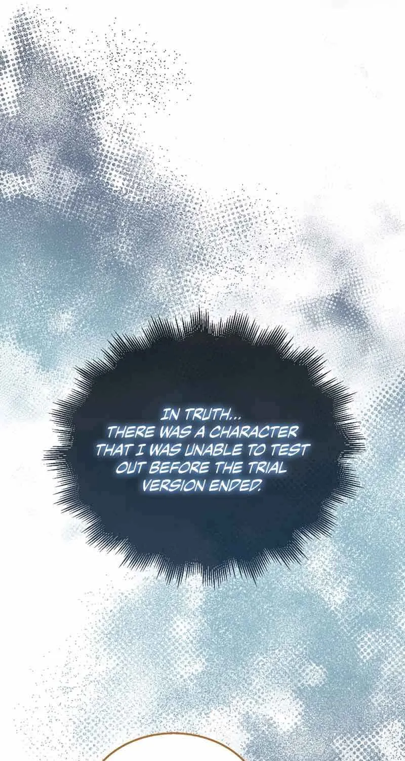 The 31st Piece Turns the Tables Chapter 3 page 9 - 
