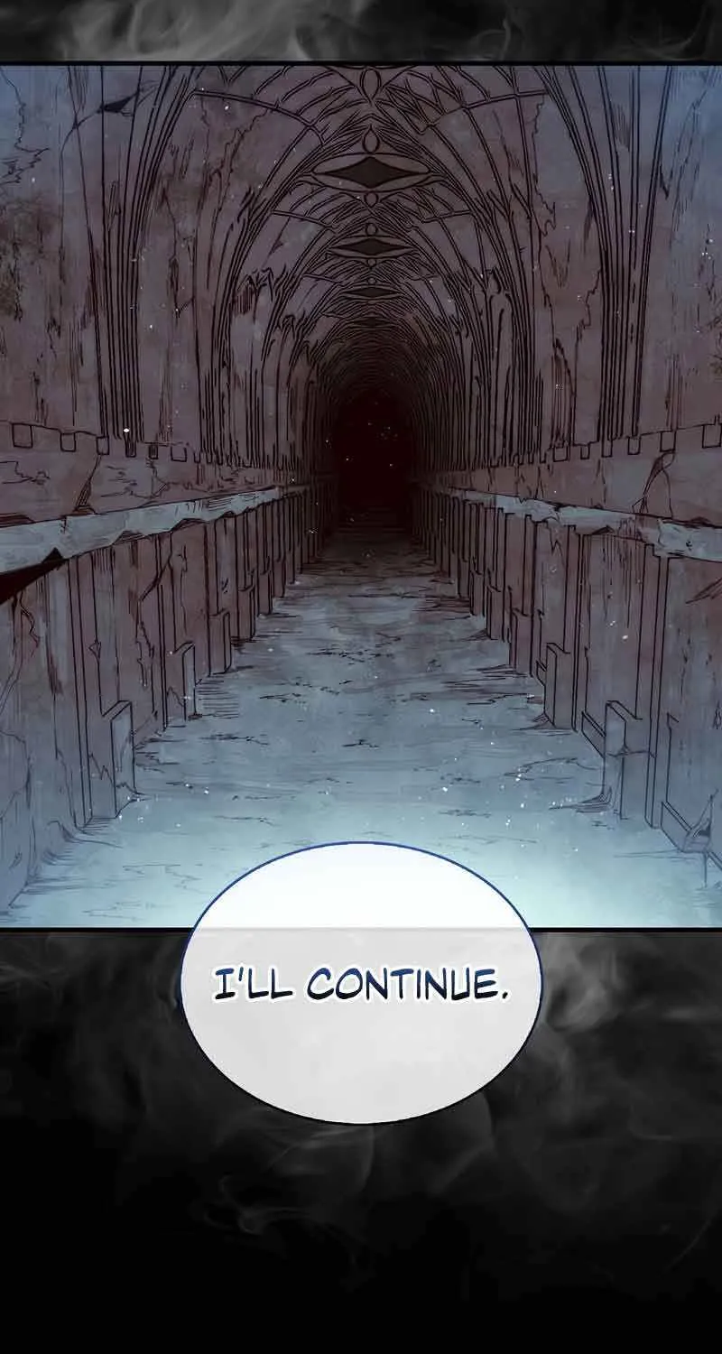 The 31st Piece Turns the Tables Chapter 3 page 82 - 