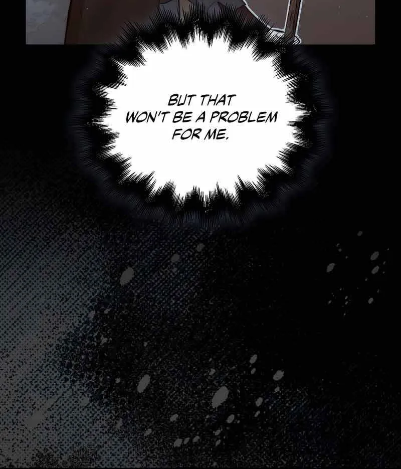 The 31st Piece Turns the Tables Chapter 3 page 85 - 