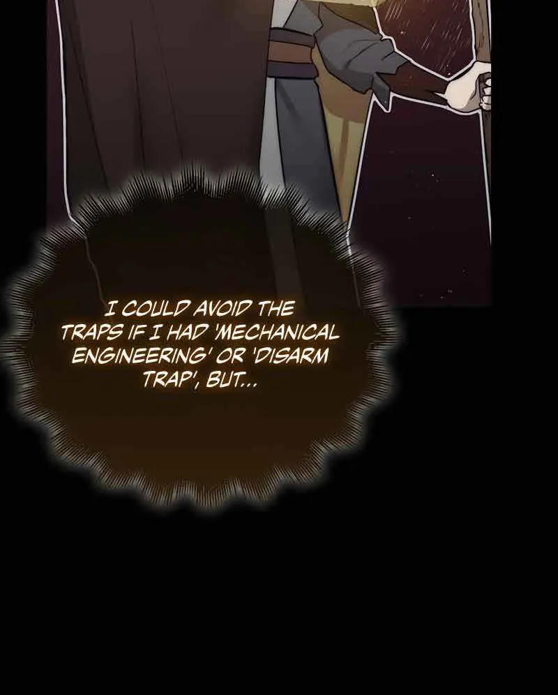The 31st Piece Turns the Tables Chapter 3 page 93 - 
