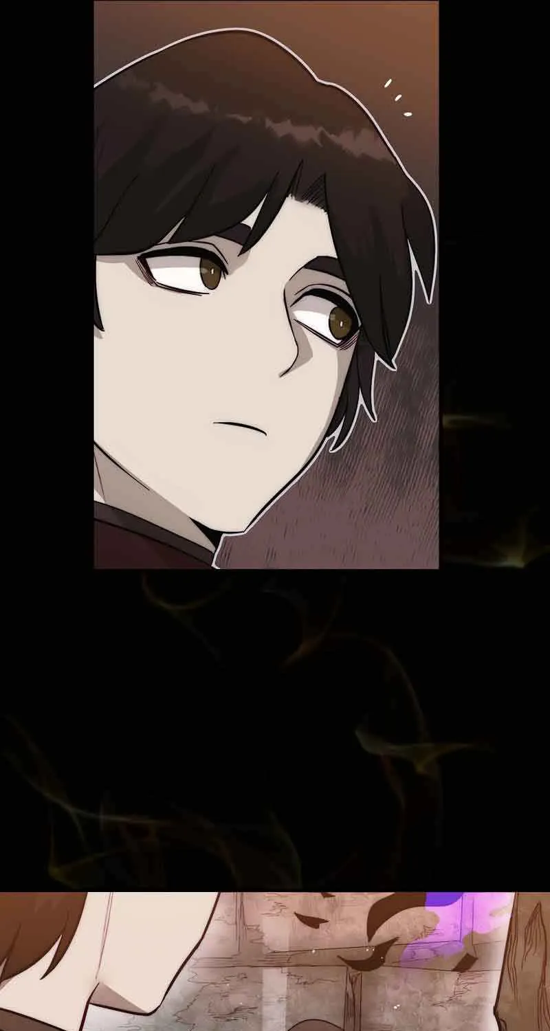 The 31st Piece Turns the Tables Chapter 3 page 94 - 