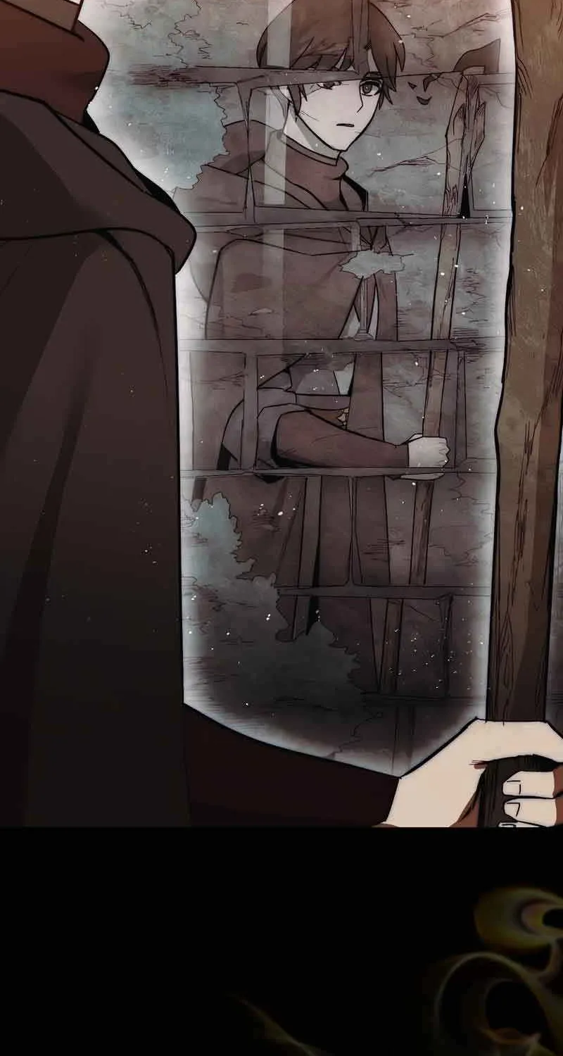 The 31st Piece Turns the Tables Chapter 3 page 95 - 