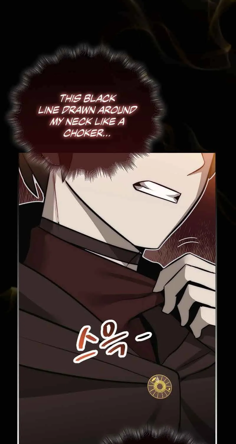 The 31st Piece Turns the Tables Chapter 3 page 96 - 