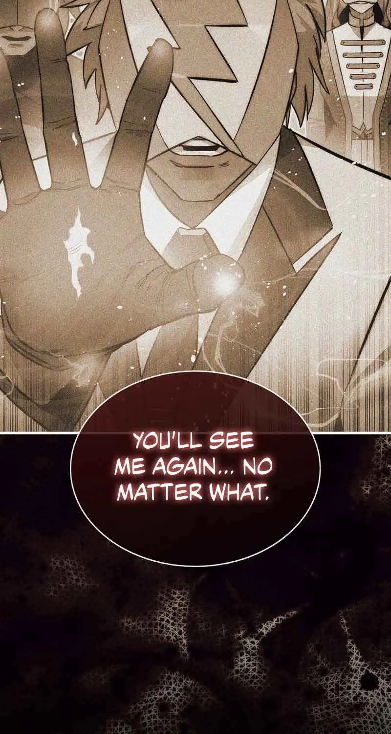 The 31st Piece Turns the Tables Chapter 3 page 98 - 