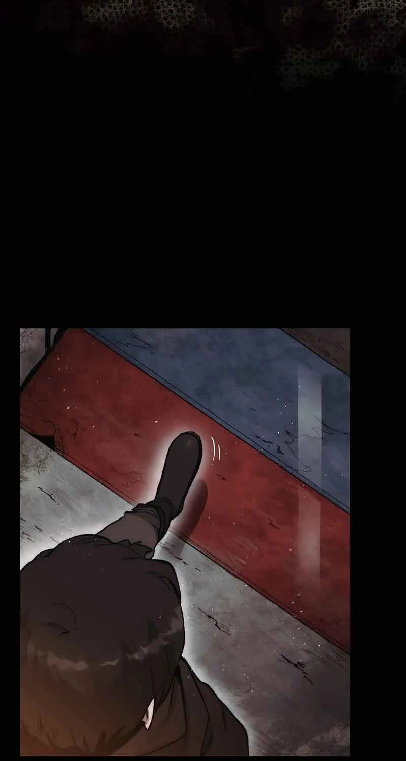 The 31st Piece Turns the Tables Chapter 3 page 99 - 