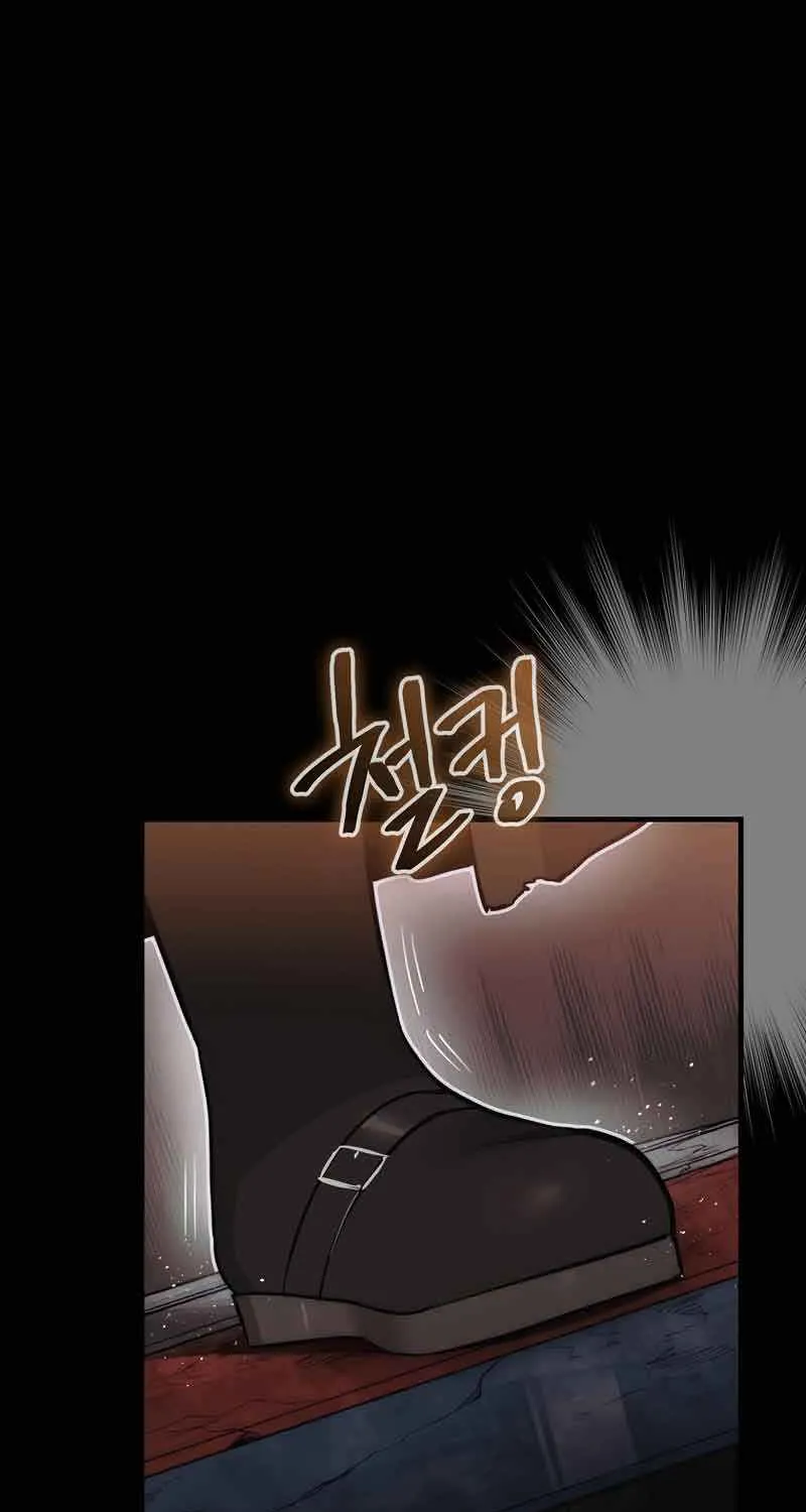 The 31st Piece Turns the Tables Chapter 3 page 100 - 