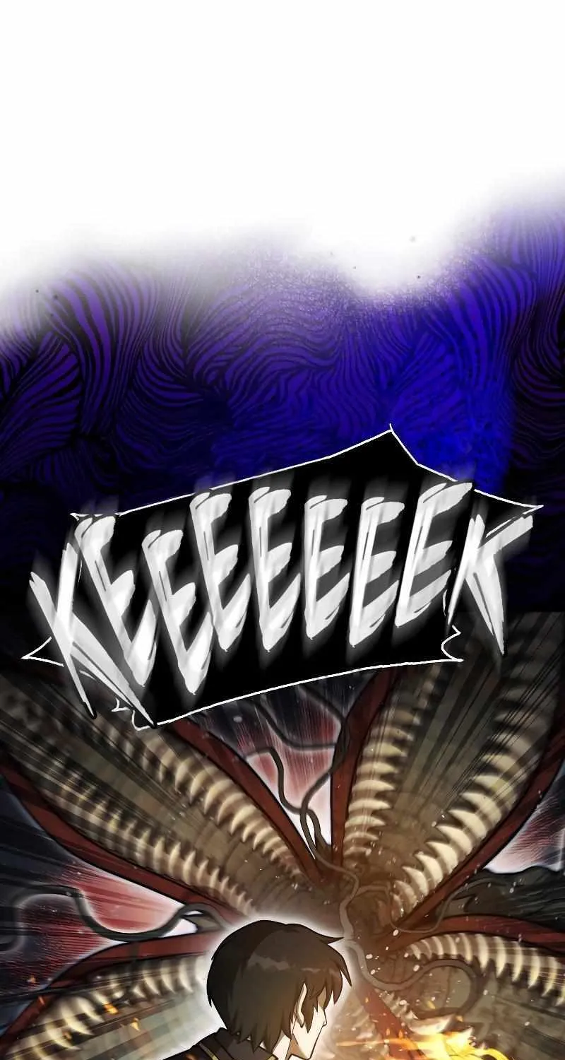 The 31st Piece Turns the Tables Chapter 30 page 1 - 