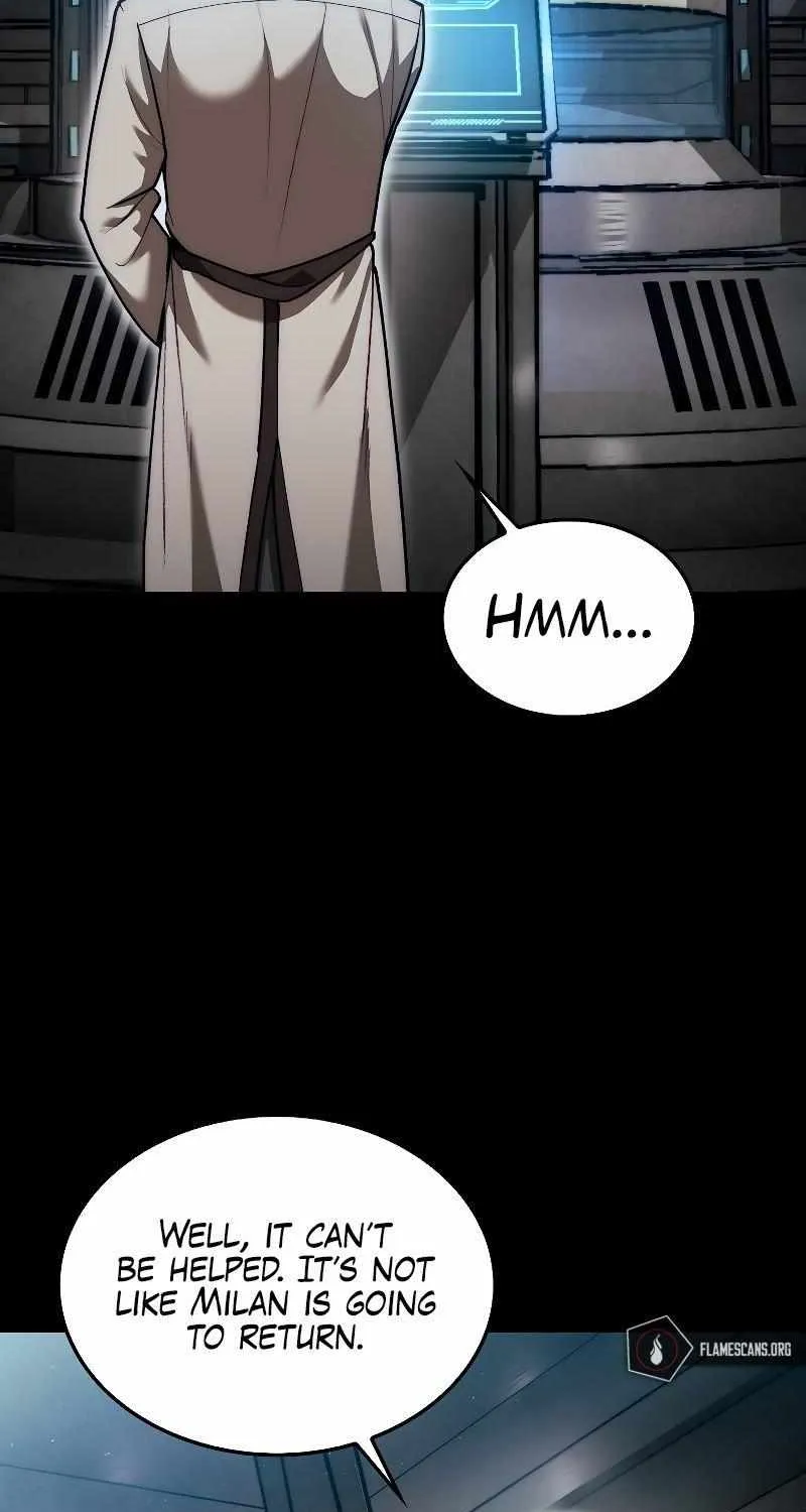 The 31st Piece Turns the Tables Chapter 30 page 101 - 