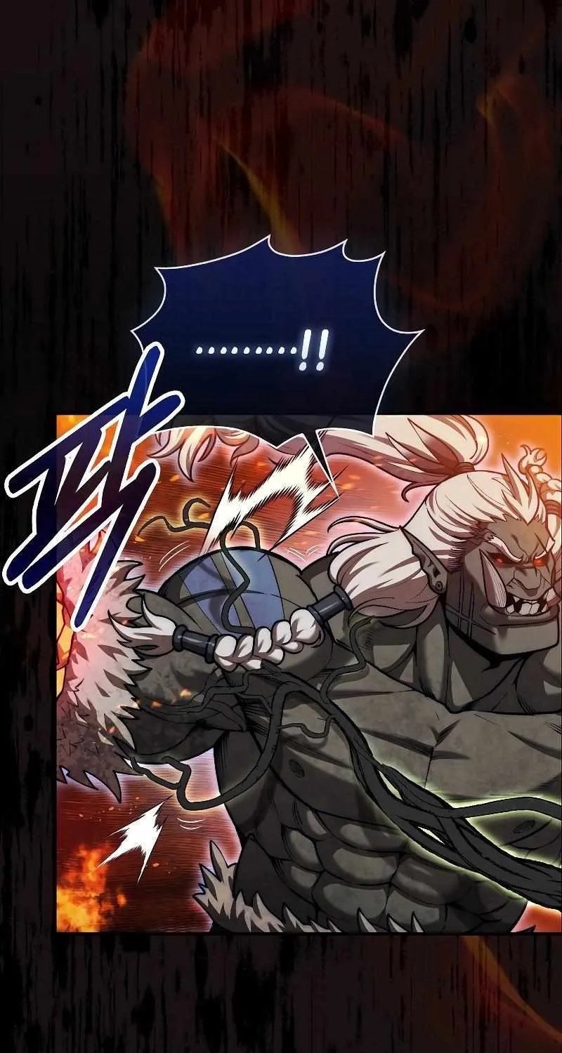 The 31st Piece Turns the Tables Chapter 30 page 24 - 