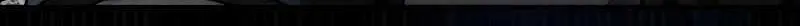 The 31st Piece Turns the Tables Chapter 30 page 37 - 