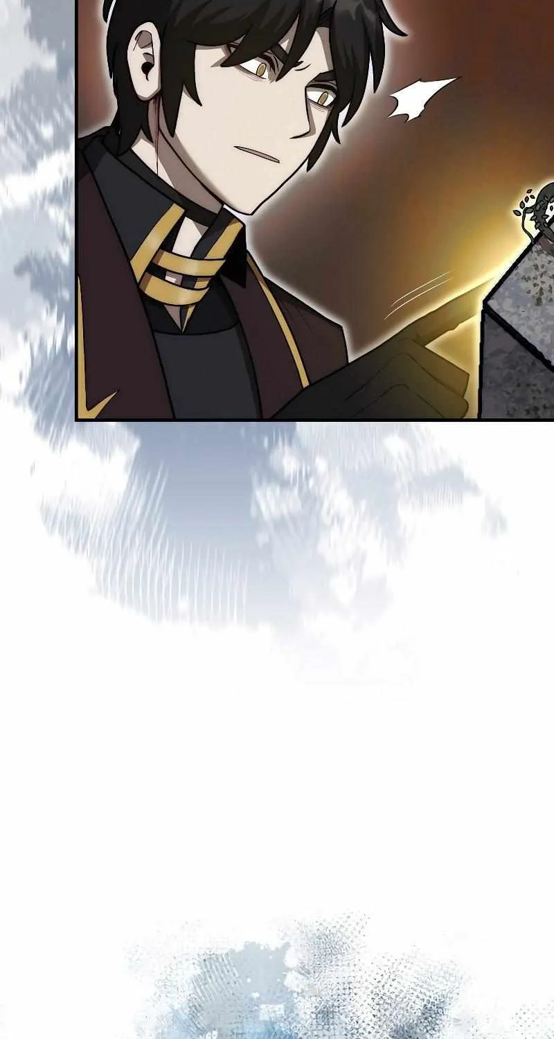 The 31st Piece Turns the Tables Chapter 30 page 59 - 