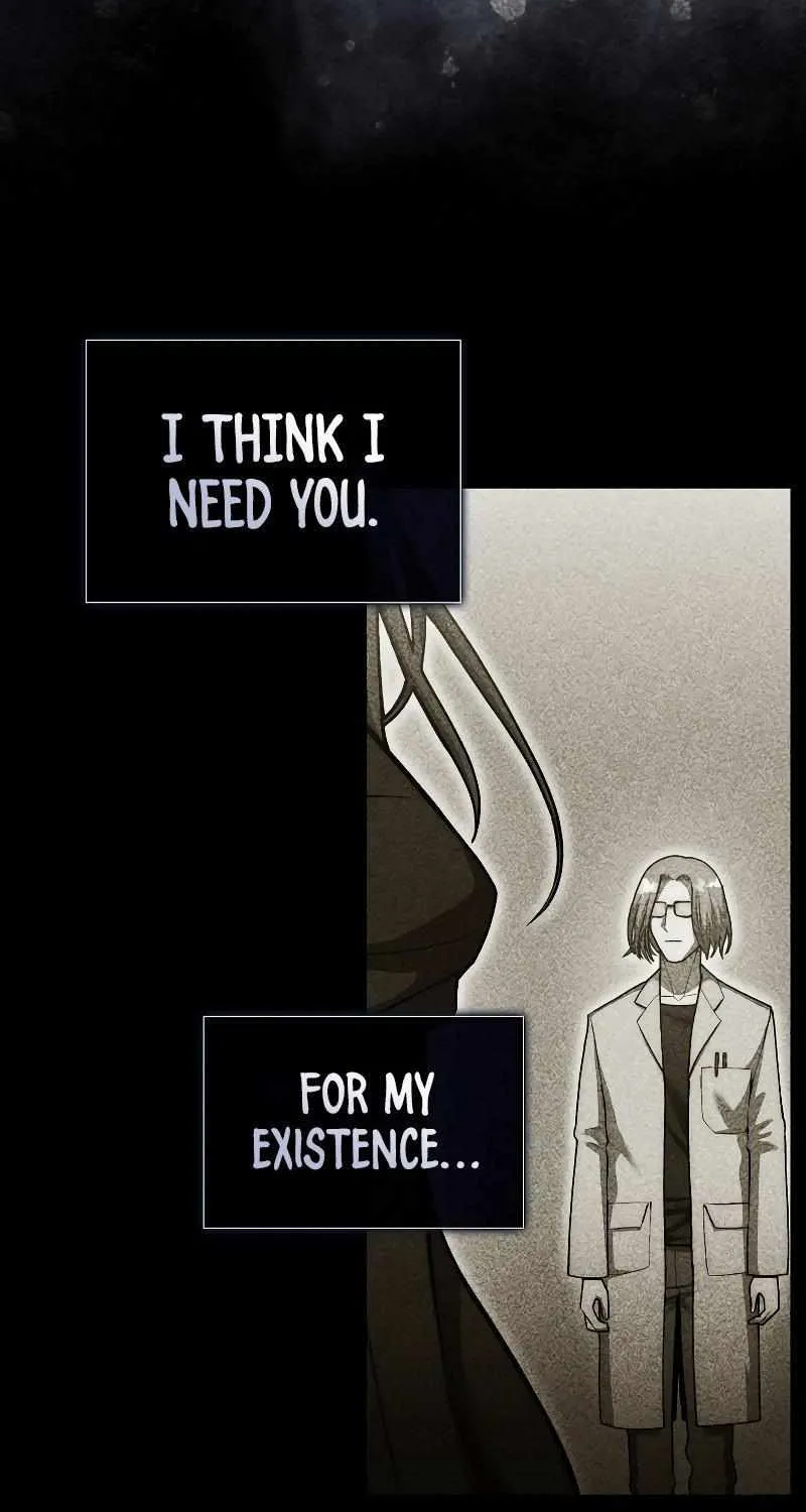 The 31st Piece Turns the Tables Chapter 30 page 63 - 