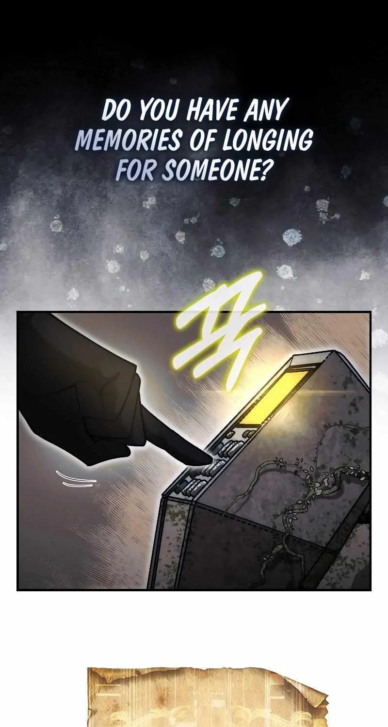The 31st Piece Turns the Tables Chapter 30 page 65 - 