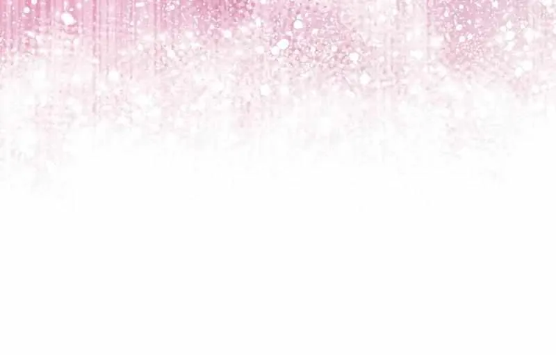 The 31st Piece Turns the Tables Chapter 30 page 78 - 