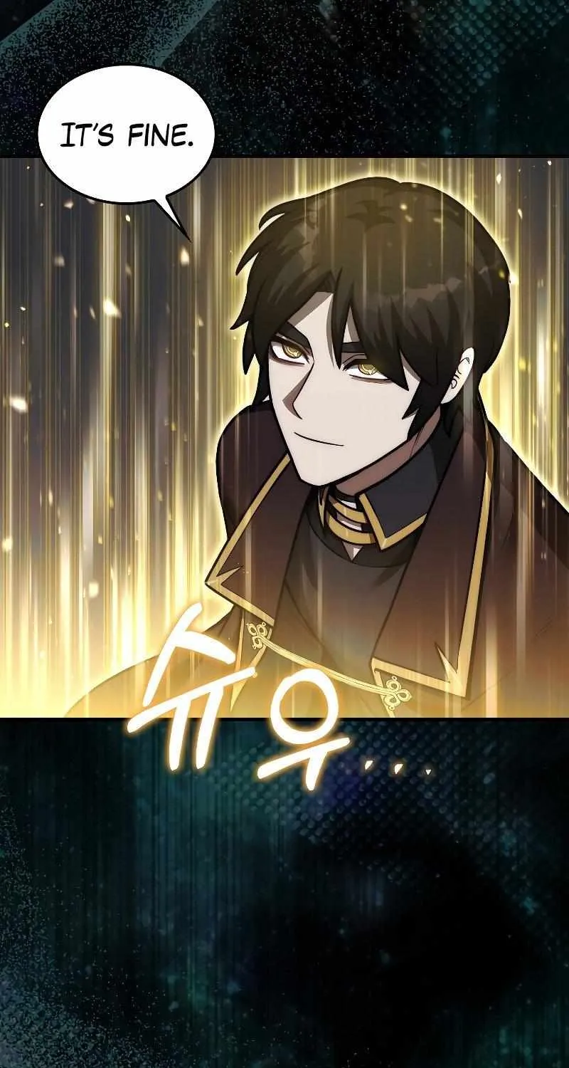 The 31st Piece Turns the Tables Chapter 30 page 83 - 