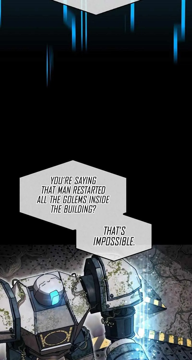 The 31st Piece Turns the Tables Chapter 30 page 96 - 
